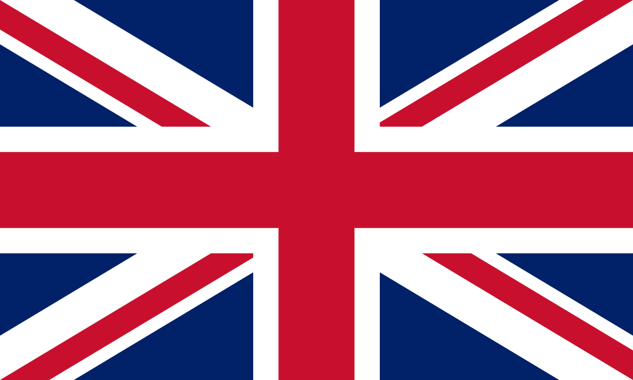 Flag_of_the_United_Kingdom_(3-5)